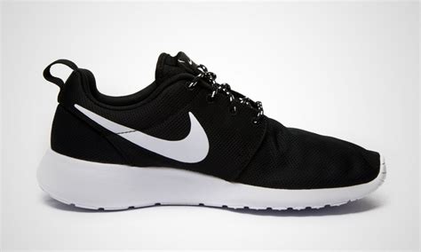 nike roshe run reduziert damen|Nike Roshe run men.